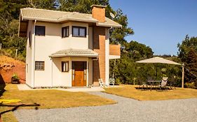 Casa Da Montanha Umuarama